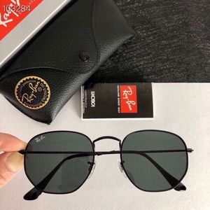 Ray-Ban Sunglasses 599